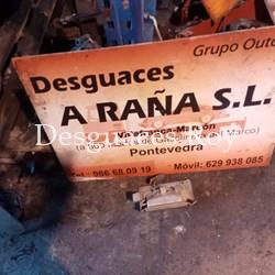 TERRANO 1 - Imagen 1