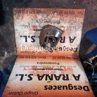 TERRANO R20 - Imagen 1