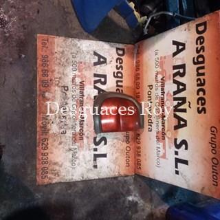 TERRANO R20 - Imagen 2