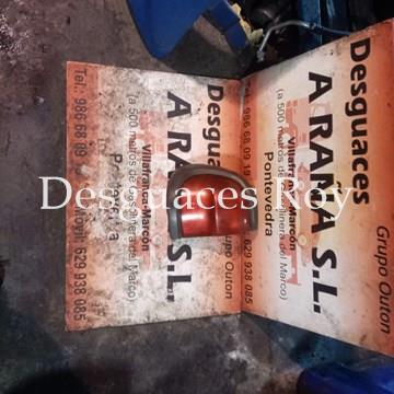 TERRANO R20 - Imagen 2