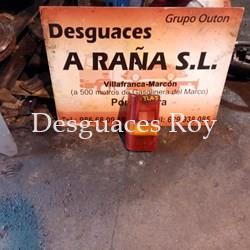 TRANS - Imagen 2