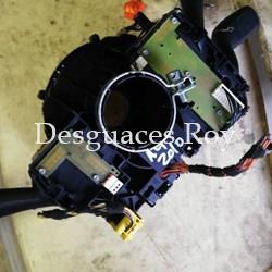 Varios - Imagen 1