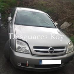 VECTRA - Imagen 1