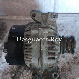 VITO W638 - Imagen 1