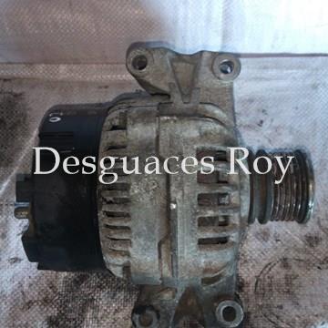 VITO W638 - Imagen 1