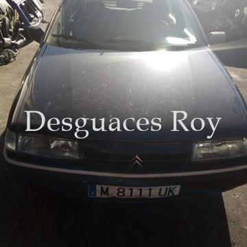 XANTIA 2.0I SX - Imagen 1