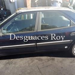 XANTIA 2.0I SX - Imagen 2