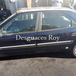 XANTIA 2.0I SX - Imagen 2