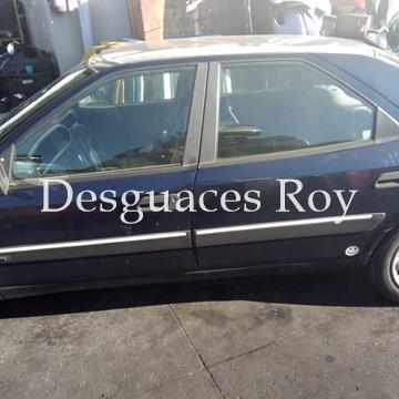 XANTIA 2.0I SX - Imagen 2